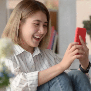 Cerita Lucu Pendek yang Bikin Ngakak, Sukses Ngocok Perut